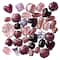 Mixed Lampwork Glass Craft Beads by Bead Landing™